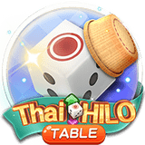 Thai-hilo