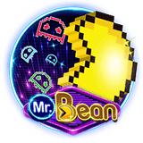 Mr.-bean