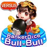Banker-dice-bull-bull