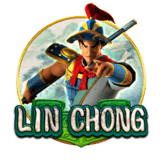 Lin-chong