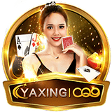 Yaxing-cq9-live