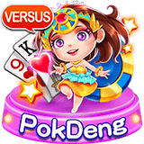 Pok-deng