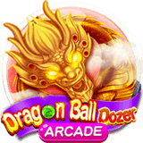 Dragon-ball-dozer