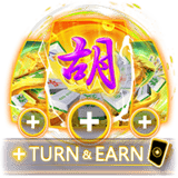 Turn-&-earn