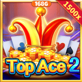 Top-ace-2