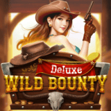 Wild-bounty-deluxe