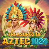 Treasures-of-aztec-1024