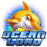 Ocean Lord Ocean-lord