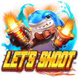 Let's Shoot Let's-shoot