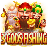 3 Gods Fishing 3-gods-fishing
