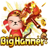 Big Hammer Big-hammer