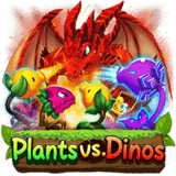 Plants Vs. Dinos Plants-vs.-dinos