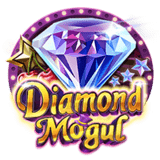 Diamond Mogul Diamond-mogul
