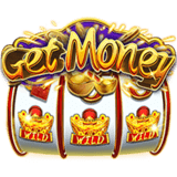 Get Money Get-money