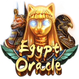 Egypt Oracle Egypt-oracle