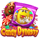 Candy Dynasty Candy-dynasty