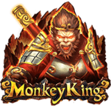 Monkey King Monkey-king