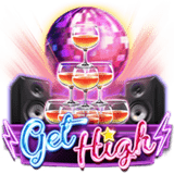 Get High Get-high