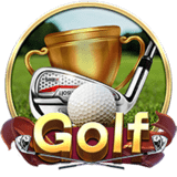 Golf Golf