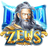 Zeus Zeus