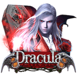 Dracula Dracula