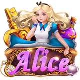 Alice Alice