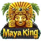 Maya King Maya-king