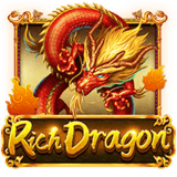 Rich Dragon Rich-dragon