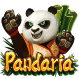 Pandaria Pandaria