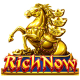 Rich Now Rich-now