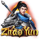 Zhao Yun Zhao-yun