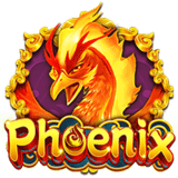 Phoenix Phoenix