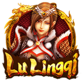 Lu Ling Qi Lu-ling-qi
