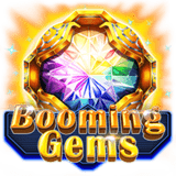 Booming Gems Booming-gems