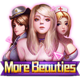 More Beauties More-beauties