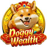 Doggy Wealth Doggy-wealth