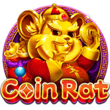 Coin Rat Coin-rat