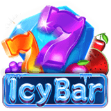 Icy Bar Icy-bar