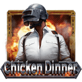 Chicken Dinner Chicken-dinner