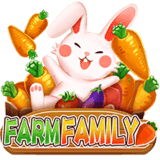 Farm Family Farm-family