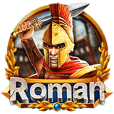 Roman Roman
