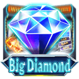 Big Diamond Big-diamond