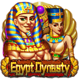 Egypt Dynasty Egypt-dynasty