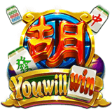 You Will Win You-will-win