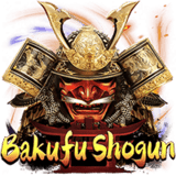 Bakufu Shogun Bakufu-shogun