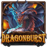 Dragonburst Dragonburst