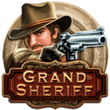 Grand Sheriff Grand-sheriff
