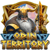 Odin Territory Odin-territory