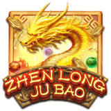 Zhen Long Ju Bao Zhen-long-ju-bao