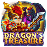 Red Dragon’s Treasure Red-dragon’s-treasure